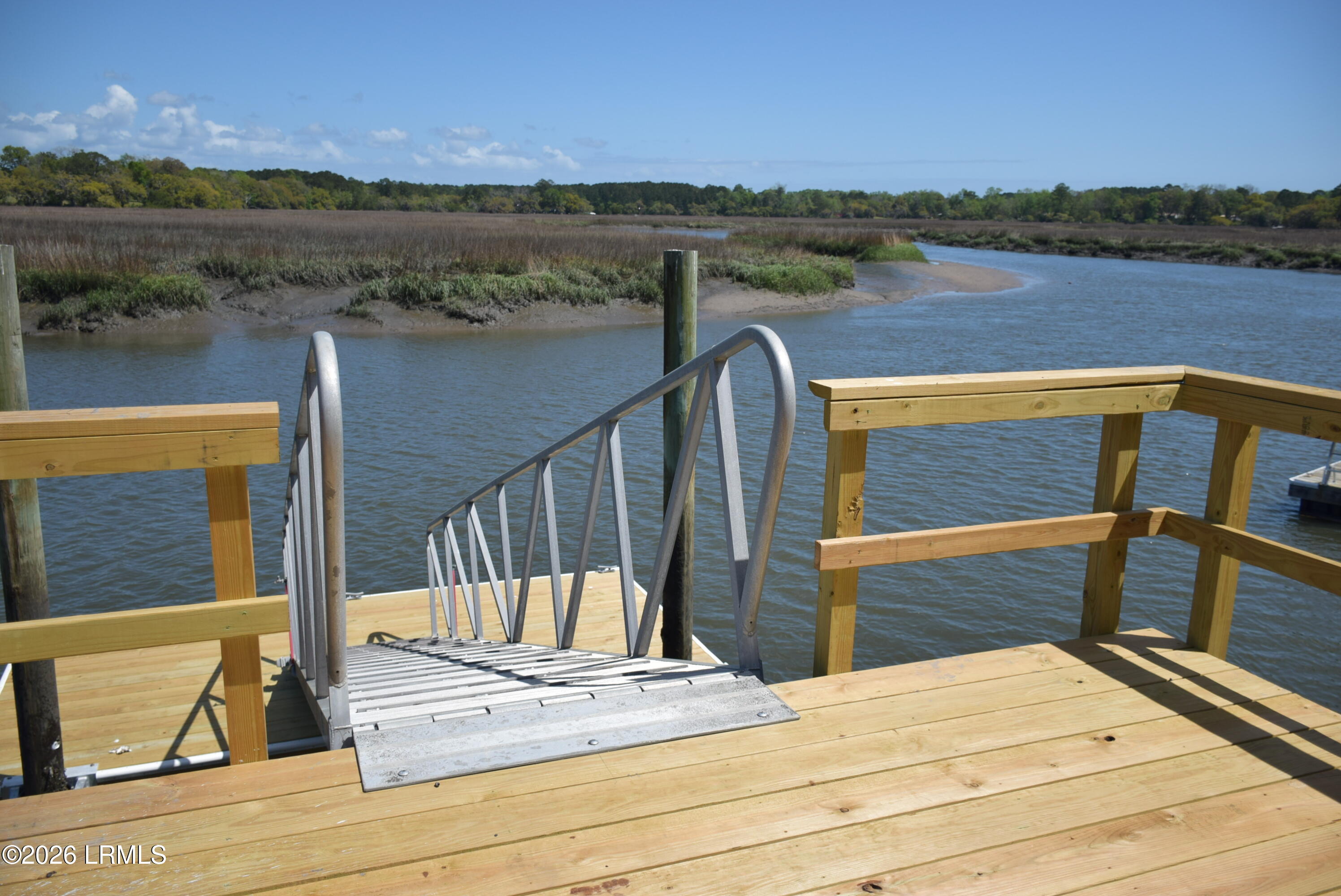 230 Bull Point Drive Seabrook, SC 29940 - Photo 11 of 30 DSC_0007