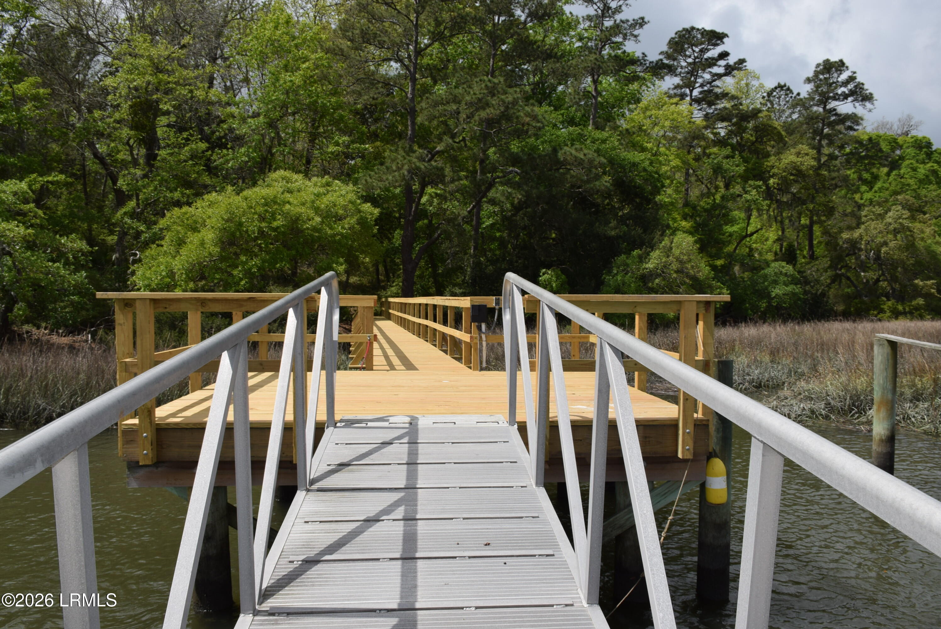230 Bull Point Drive Seabrook, SC 29940 - Photo 13 of 30 DSC_0008