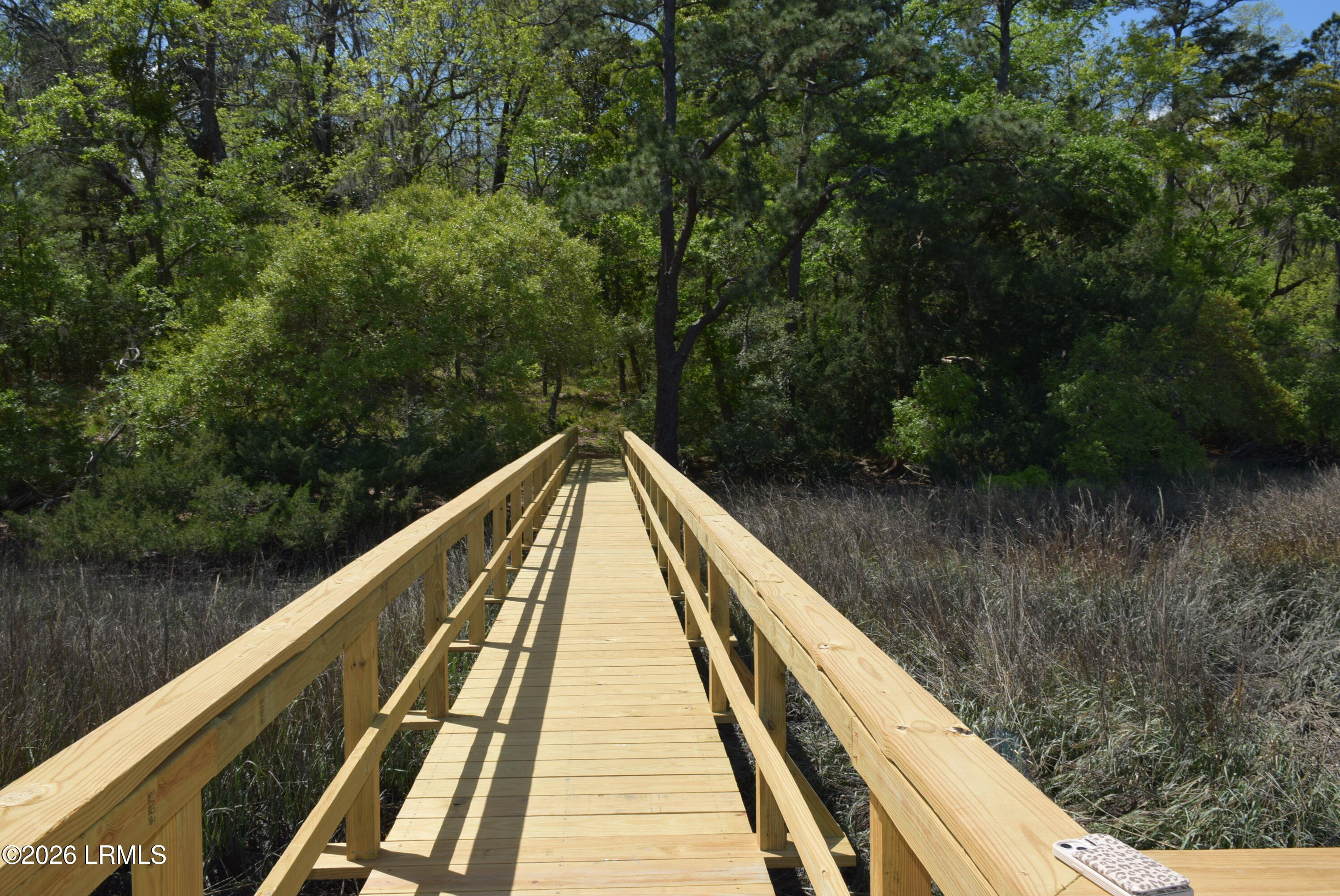 230 Bull Point Drive Seabrook, SC 29940 - Photo 14 of 30 DSC_0008