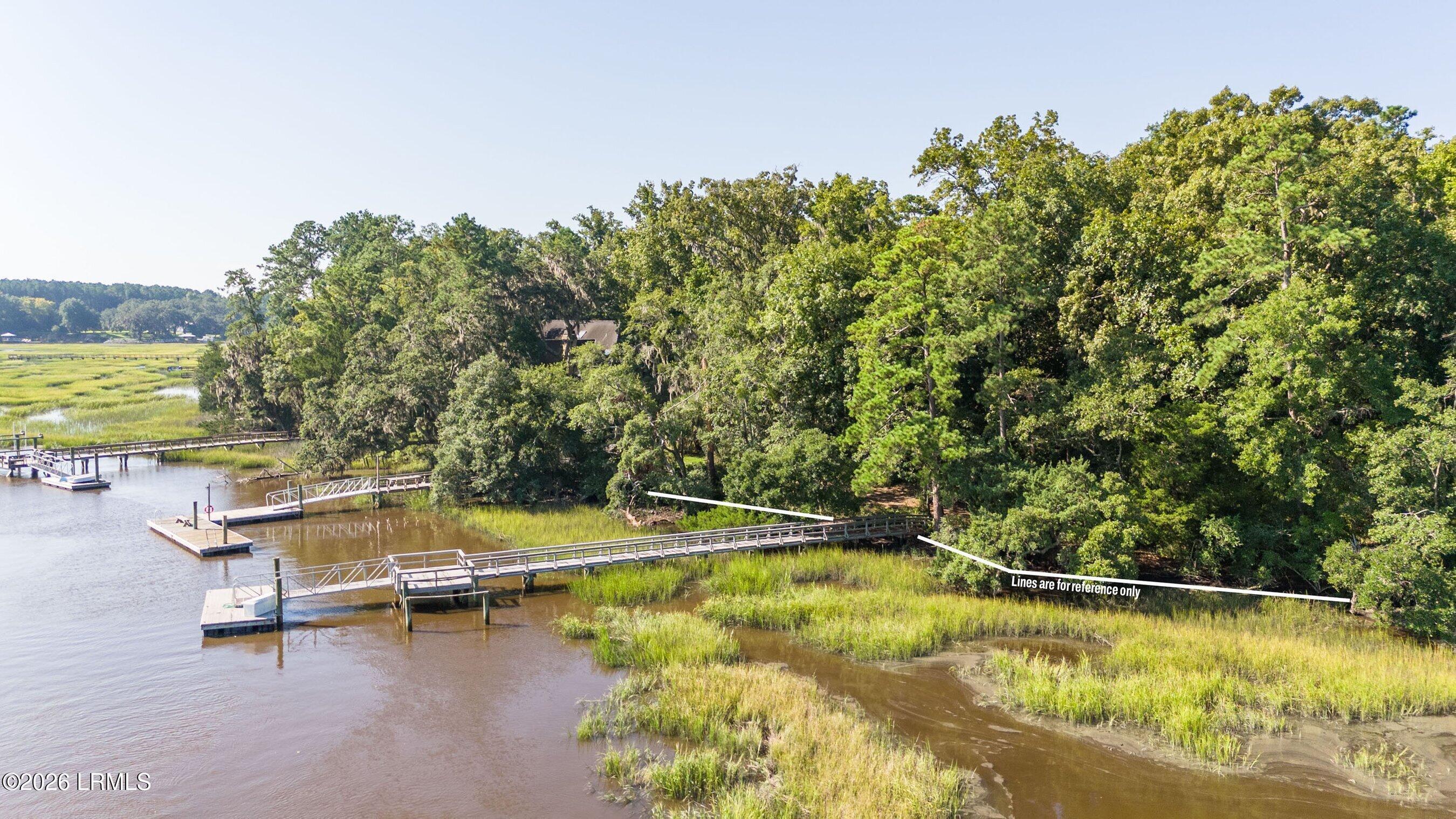 230 Bull Point Drive Seabrook, SC 29940 - Photo 17 of 30 DJI_20240820100111_0014_D-1.jpg-SMALL