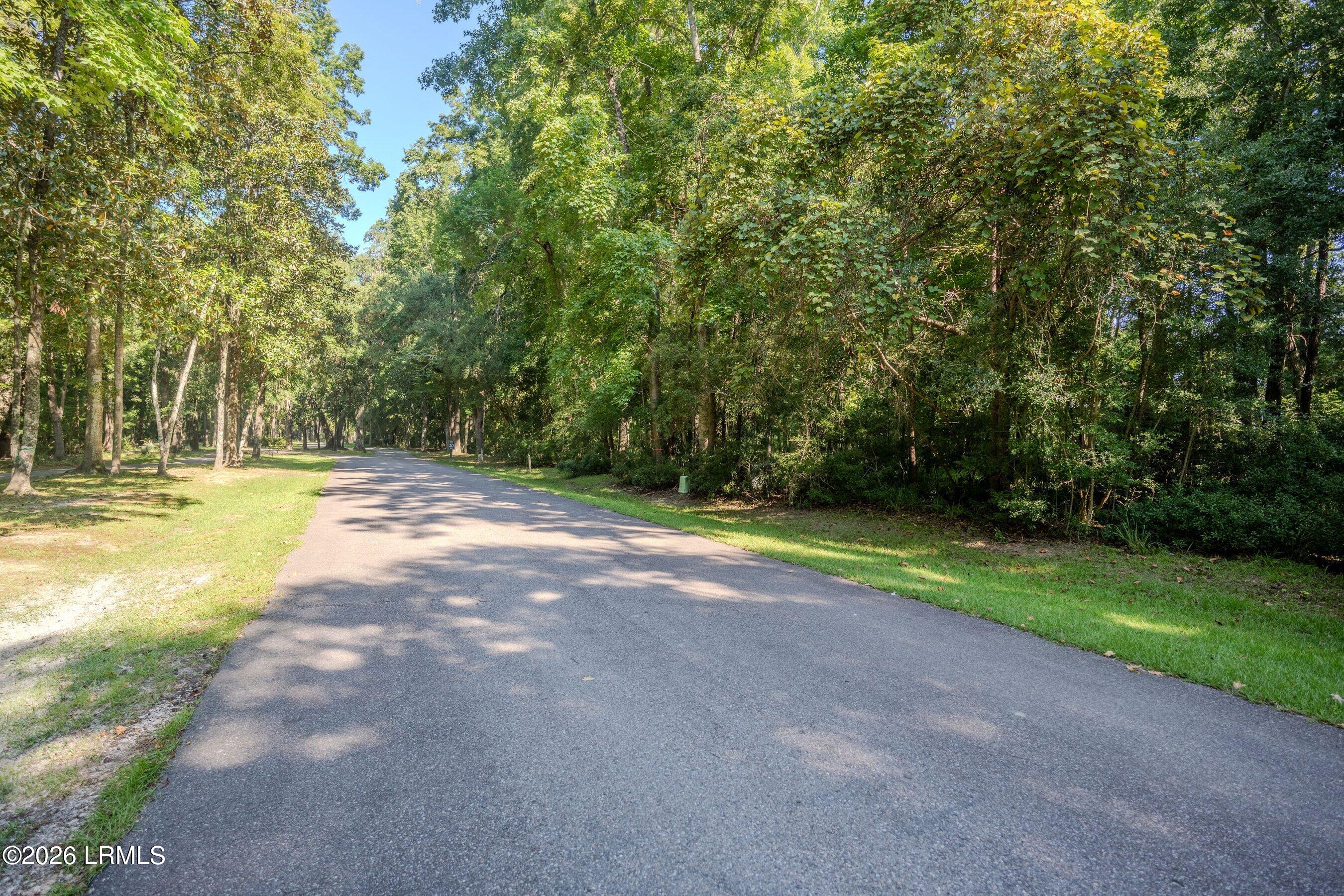 230 Bull Point Drive Seabrook, SC 29940 - Photo 18 of 30 DSC06510-HDR-1.jpg-SMALL