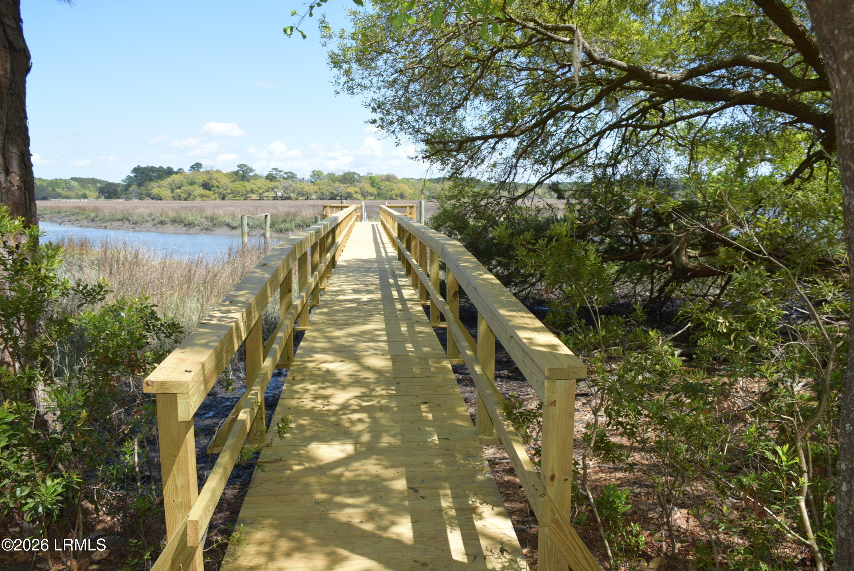 230 Bull Point Drive Seabrook, SC 29940 - Photo 2 of 30 DSC_0005