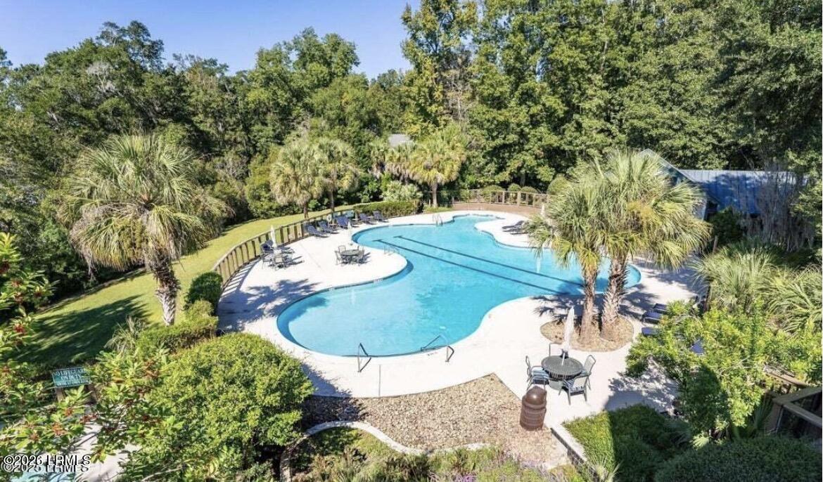 230 Bull Point Drive Seabrook, SC 29940 - Photo 21 of 30 IMG_8067