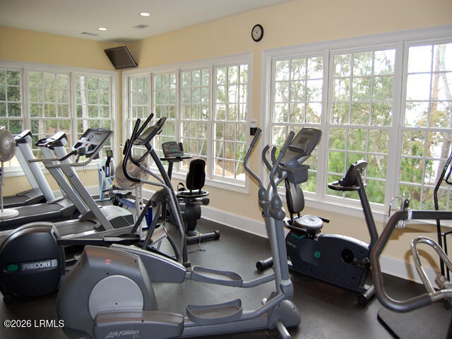 230 Bull Point Drive Seabrook, SC 29940 - Photo 23 of 30 DSC_0062Gallery