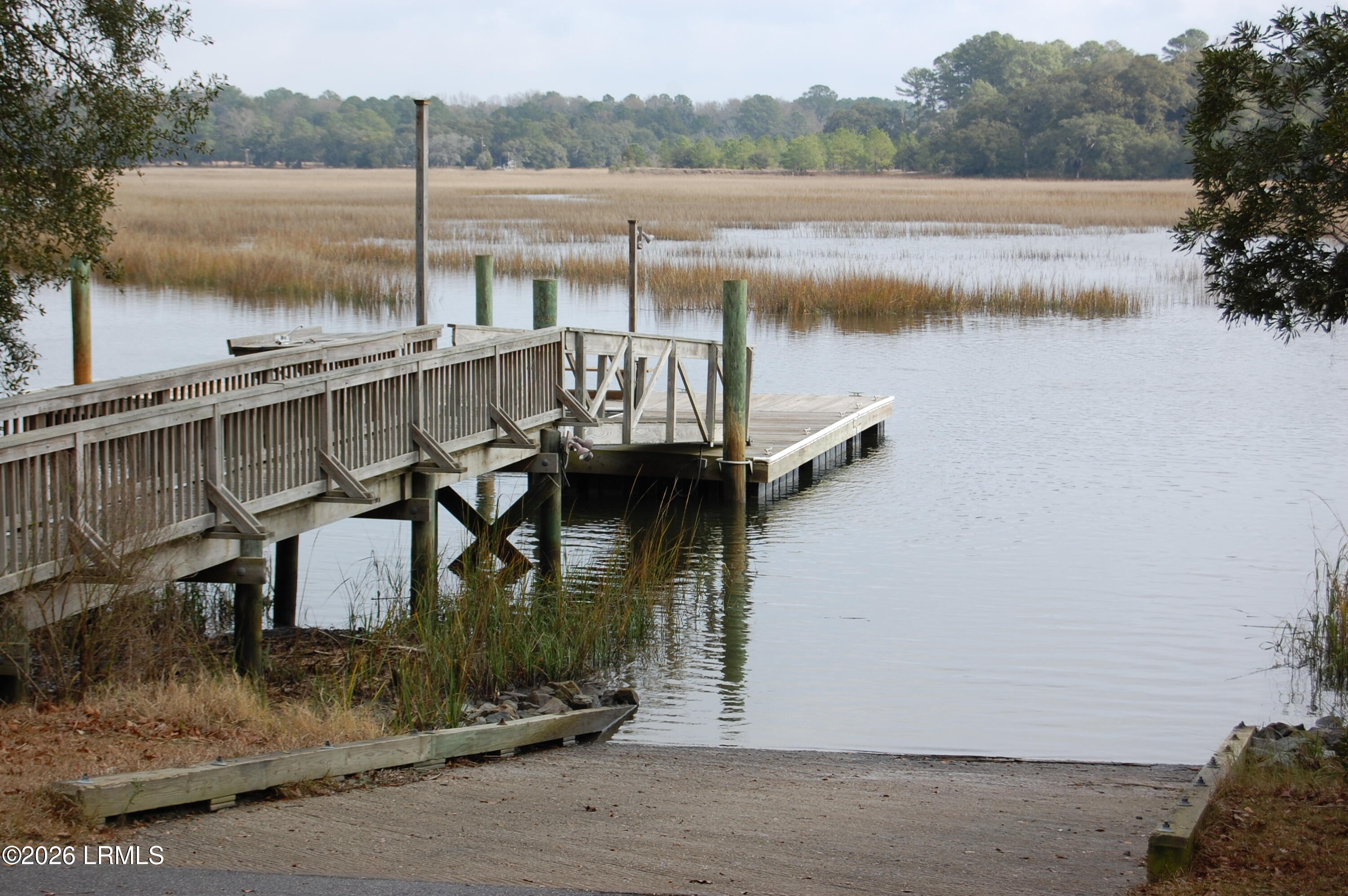 230 Bull Point Drive Seabrook, SC 29940 - Photo 24 of 30 DSC_0018