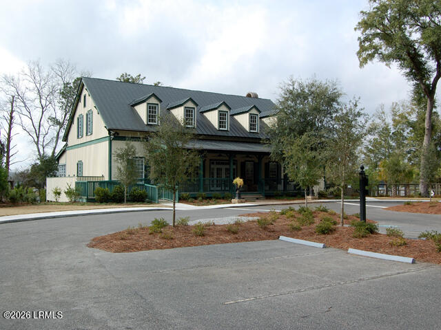 230 Bull Point Drive Seabrook, SC 29940 - Photo 25 of 30 DSC_0036Gallery