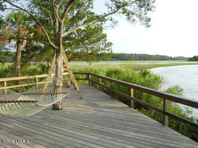230 Bull Point Drive Seabrook, SC 29940 - Photo 26 of 30 Hammock_09-01-09_11_40_40