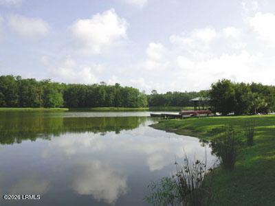 230 Bull Point Drive Seabrook, SC 29940 - Photo 27 of 30 Lake-Bellinger_09-01-09_11_40_40