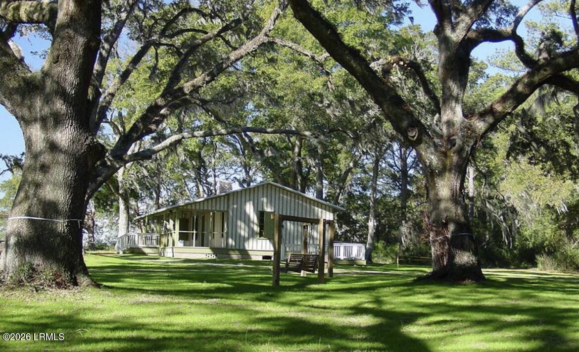 230 Bull Point Drive Seabrook, SC 29940 - Photo 30 of 30 IMG_8069