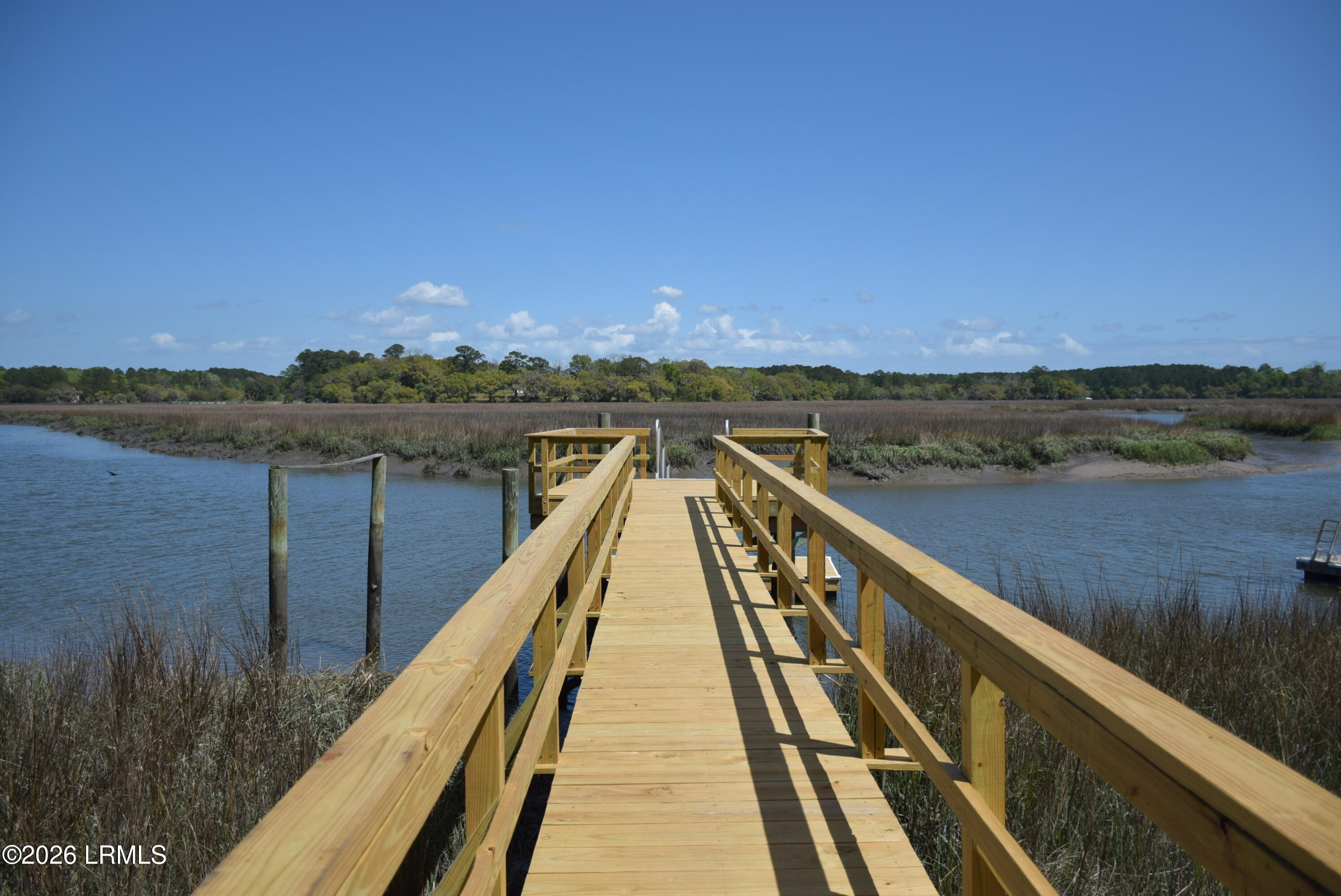 230 Bull Point Drive Seabrook, SC 29940 - Photo 4 of 30 DSC_0006