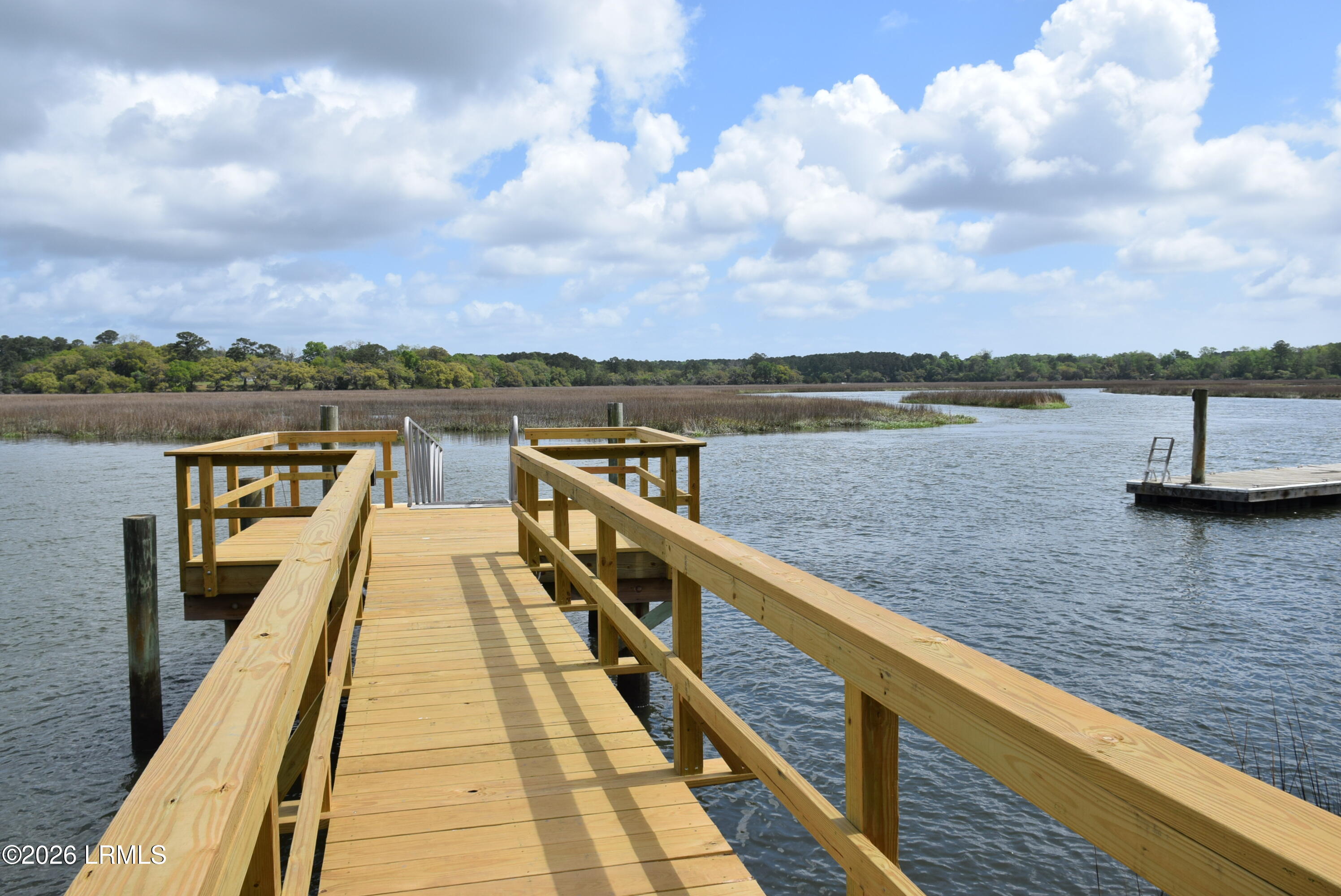 230 Bull Point Drive Seabrook, SC 29940 - Photo 7 of 30 DSC_0005