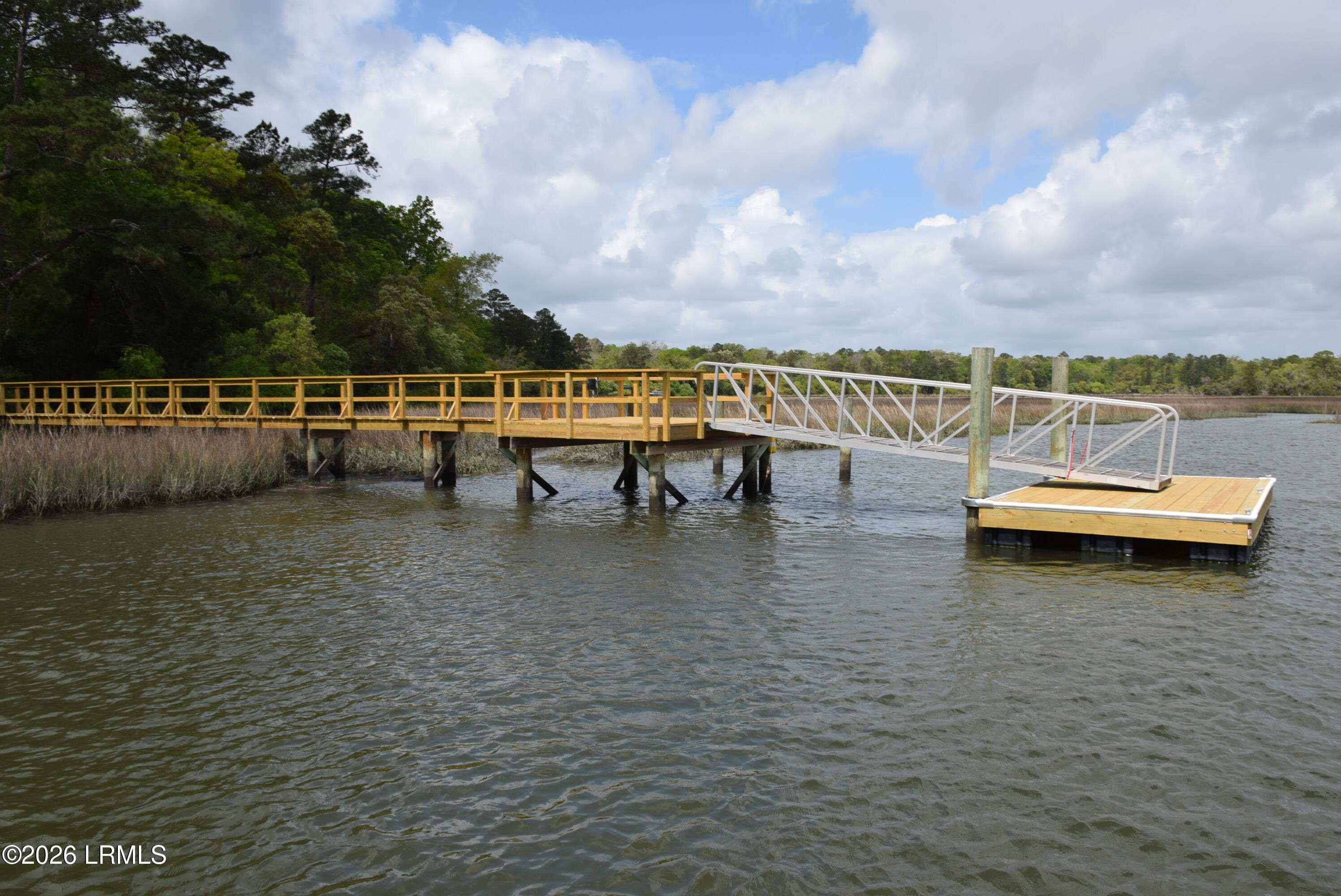 230 Bull Point Drive Seabrook, SC 29940 - Photo 9 of 30 DSC_0002