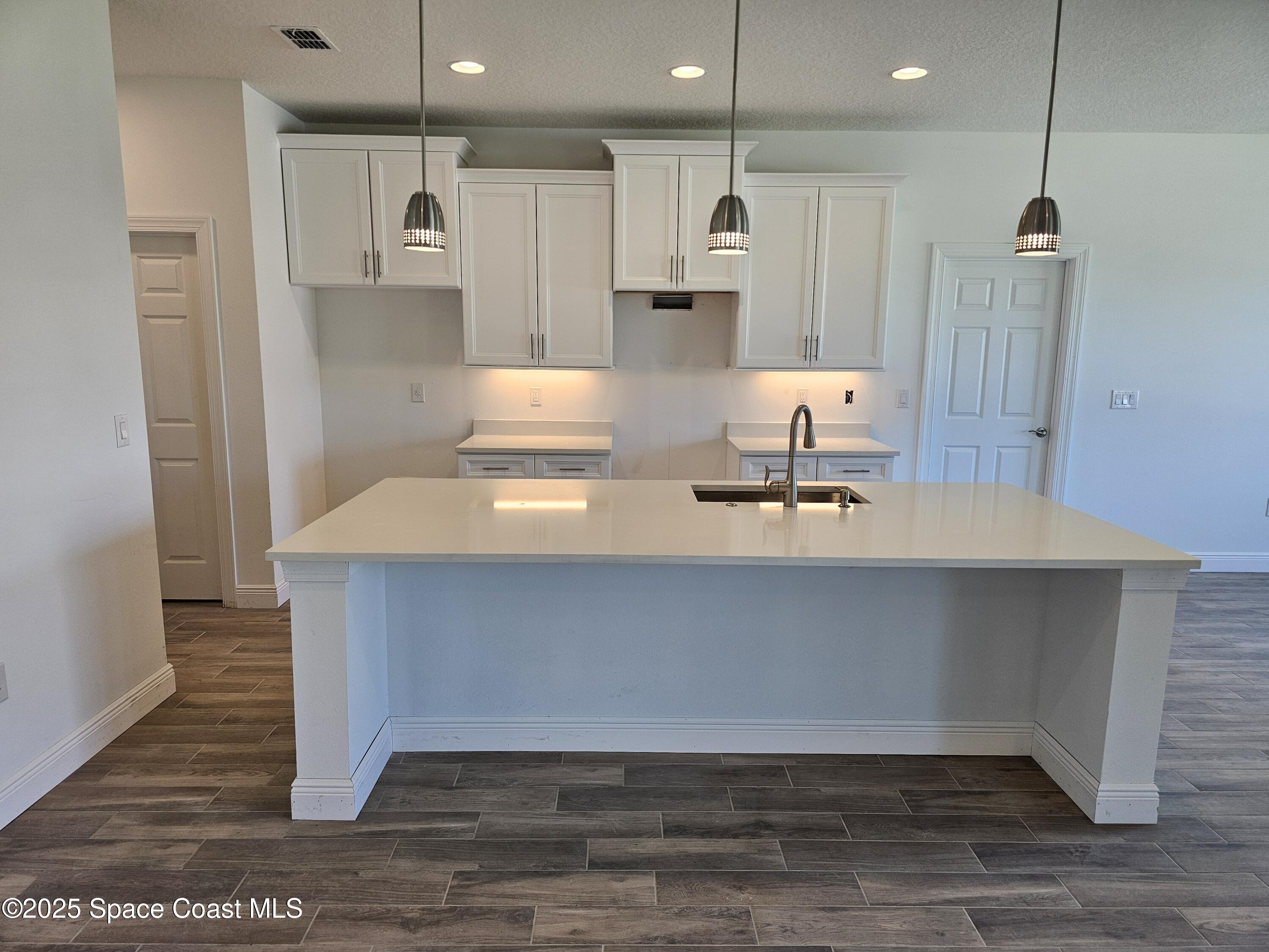 2993 Fears Road Southeast Palm Bay, FL 32909 - Photo 16 of 38 Kitchen_152019