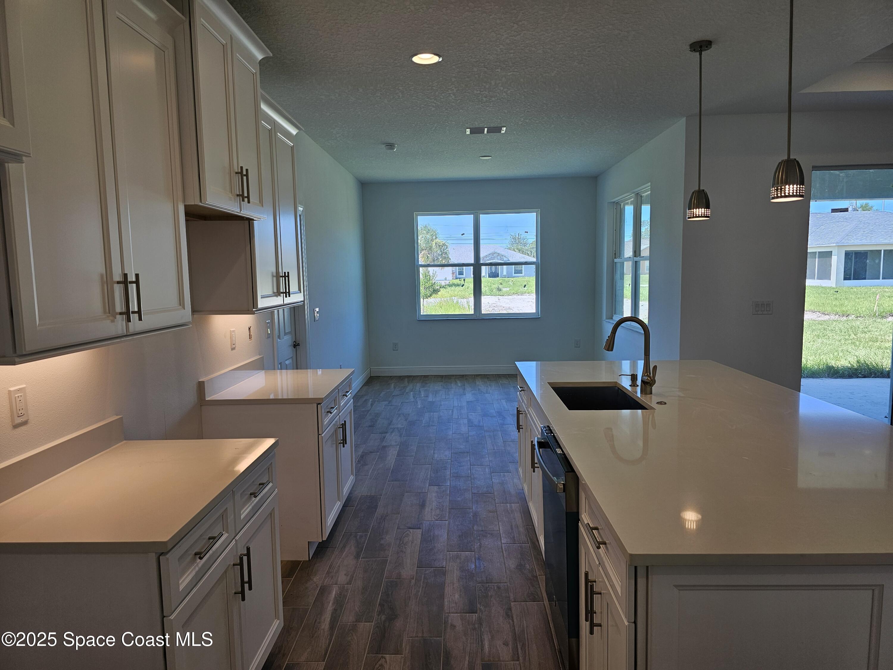2993 Fears Road Southeast Palm Bay, FL 32909 - Photo 18 of 38 Kitchen_152223