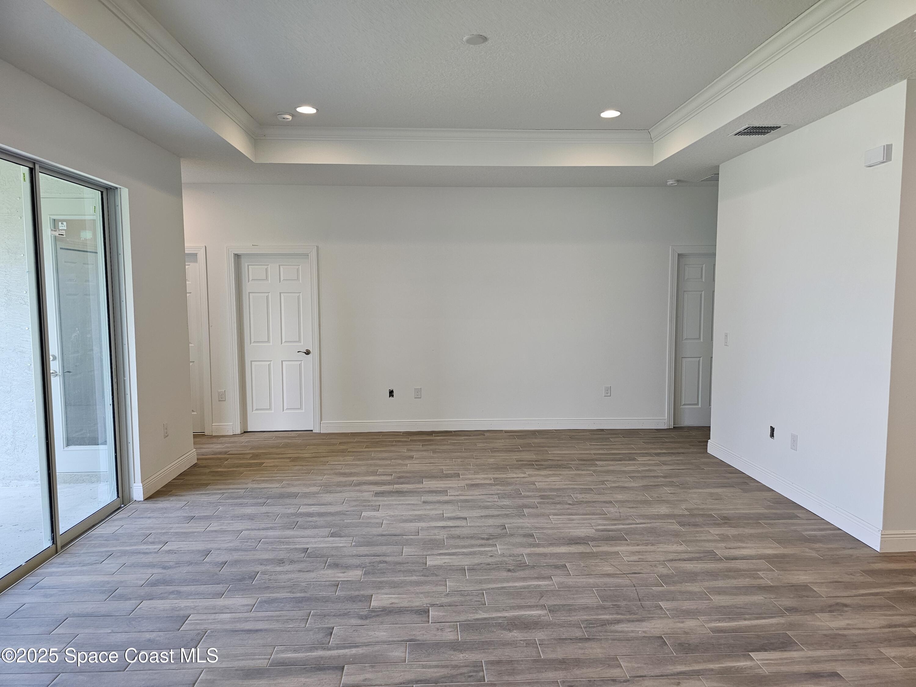 2993 Fears Road Southeast Palm Bay, FL 32909 - Photo 23 of 38 Family Room_152645