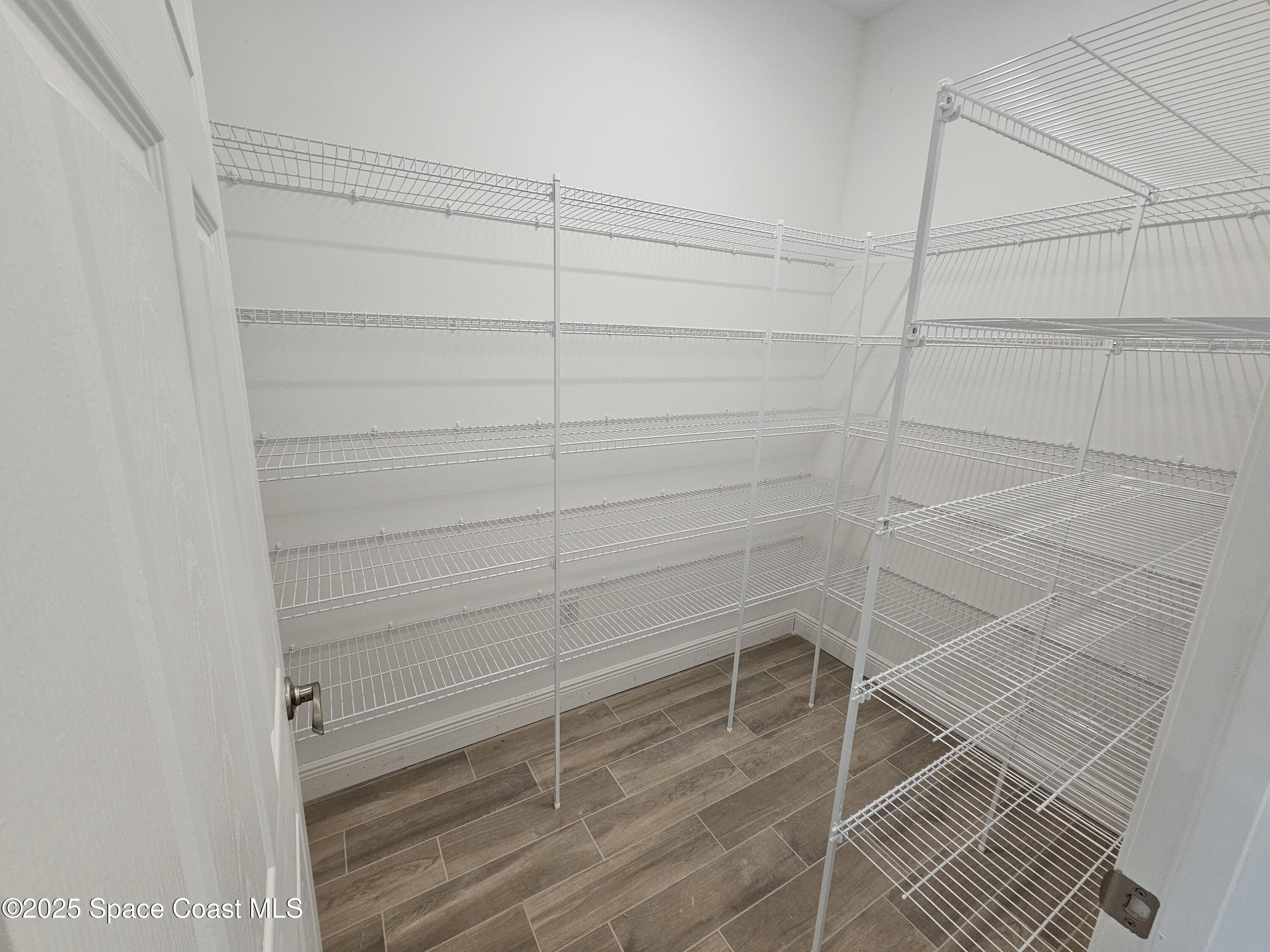 2993 Fears Road Southeast Palm Bay, FL 32909 - Photo 25 of 38 Pantry_153120