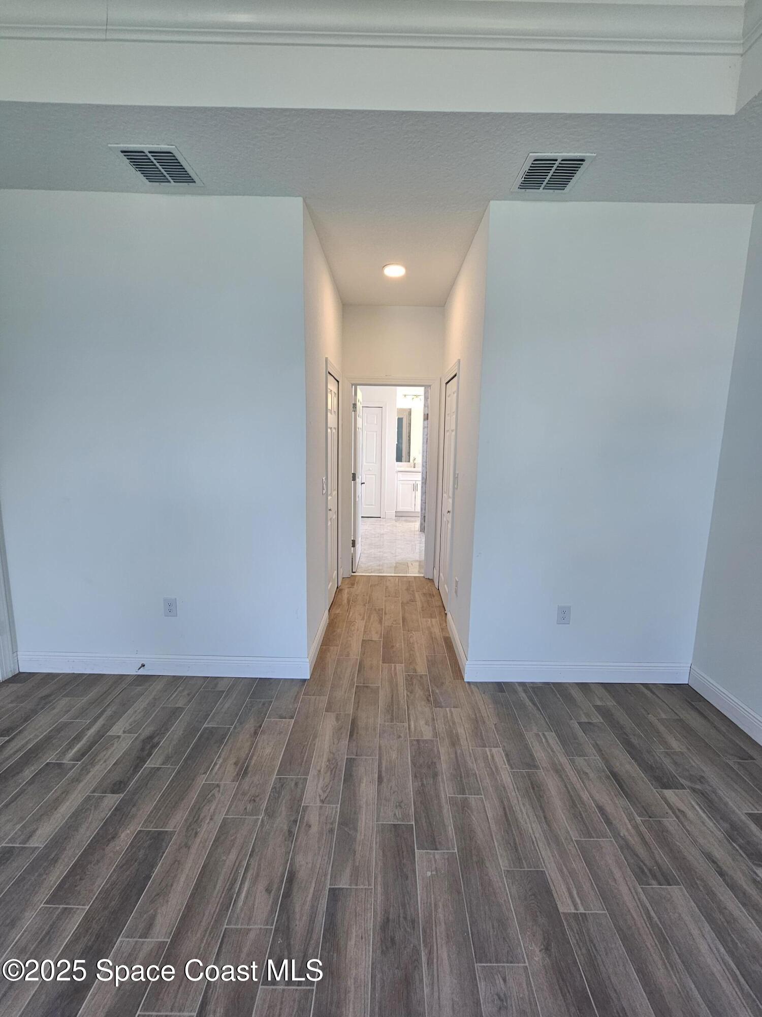 2993 Fears Road Southeast Palm Bay, FL 32909 - Photo 29 of 38 Master Bedroom_153347