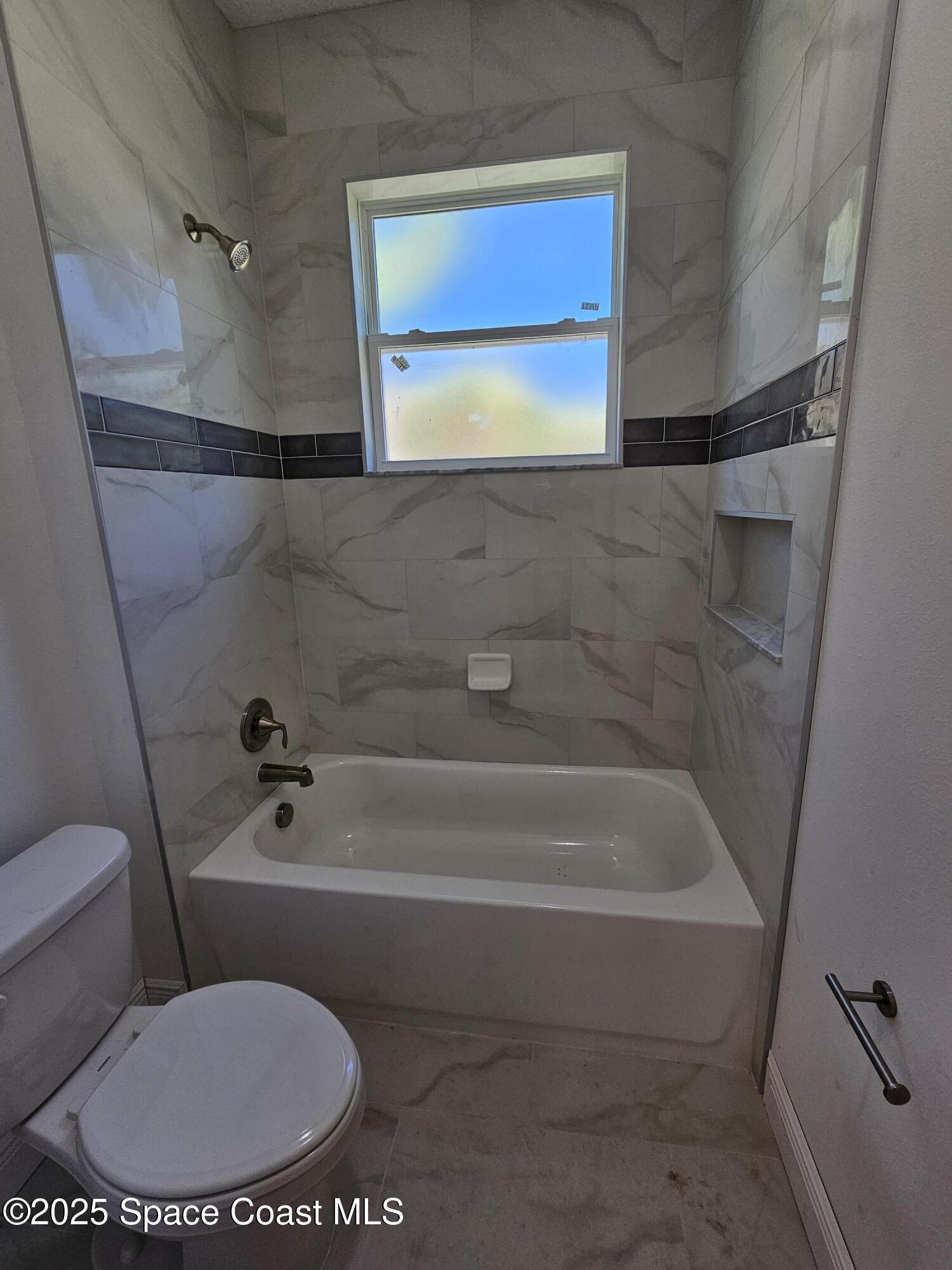 2993 Fears Road Southeast Palm Bay, FL 32909 - Photo 38 of 38 Second Bathroom_151154