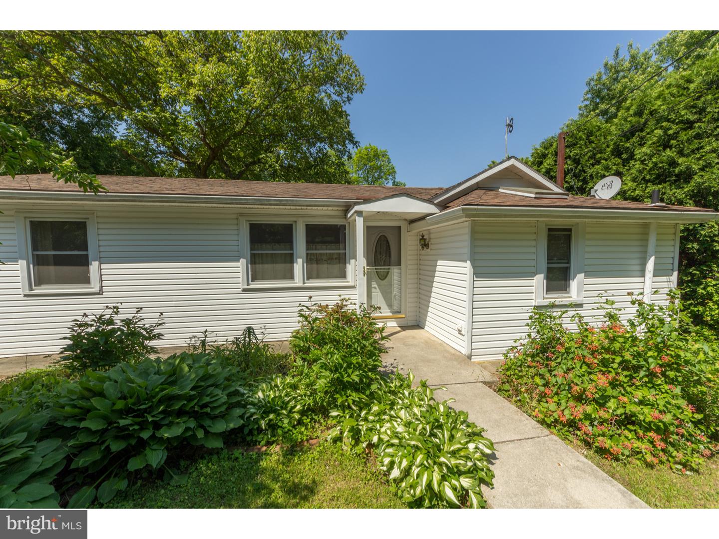 151 Wegman Road Reading, PA 19606 - Photo 1 of 17
