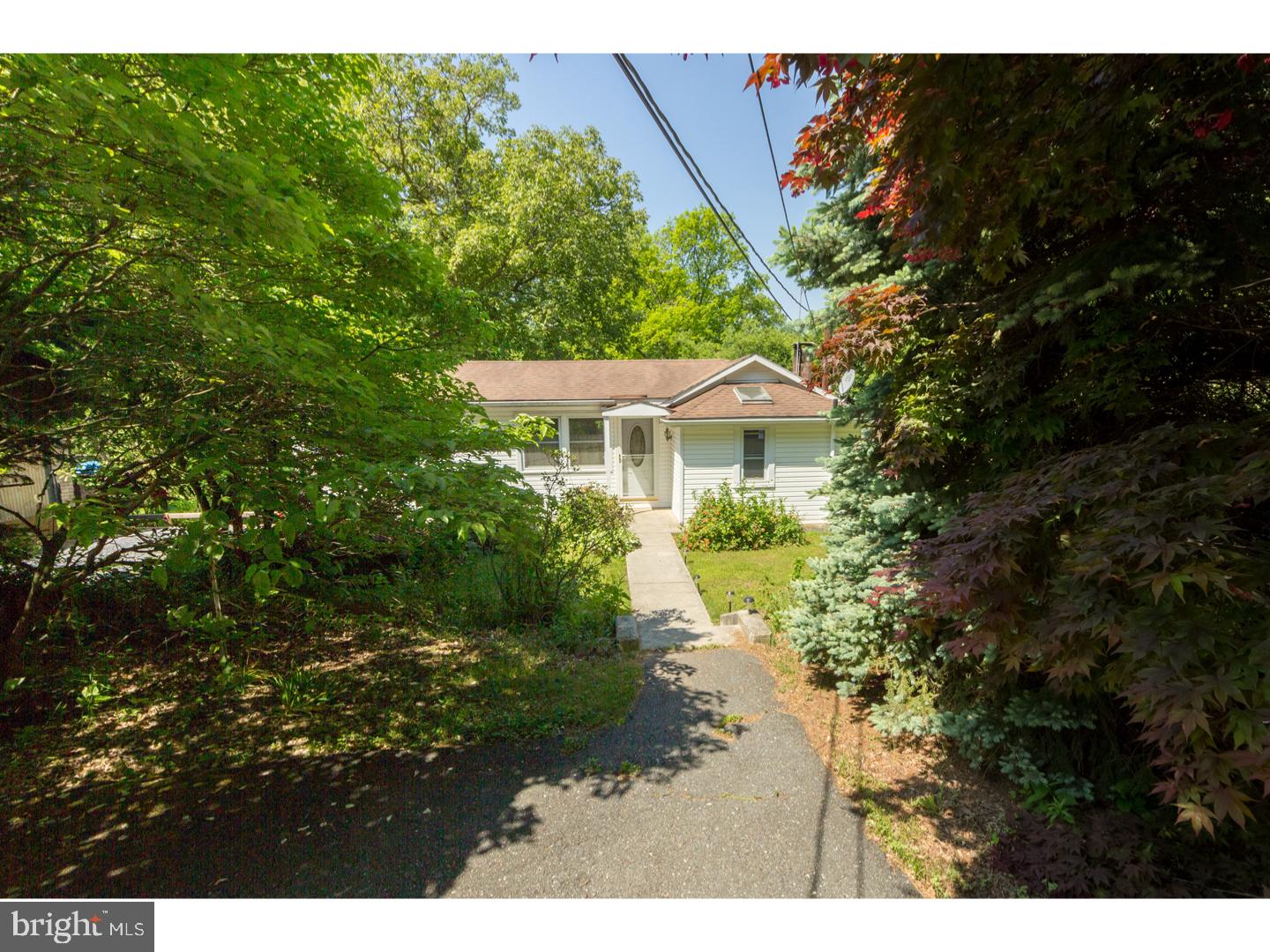 151 Wegman Road Reading, PA 19606 - Photo 2 of 17
