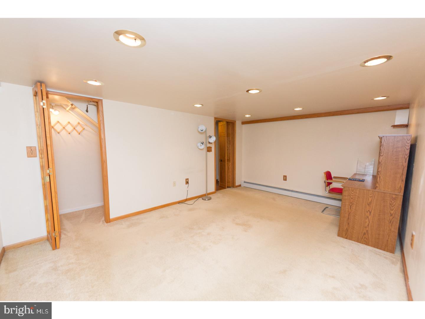151 Wegman Road Reading, PA 19606 - Photo 11 of 17