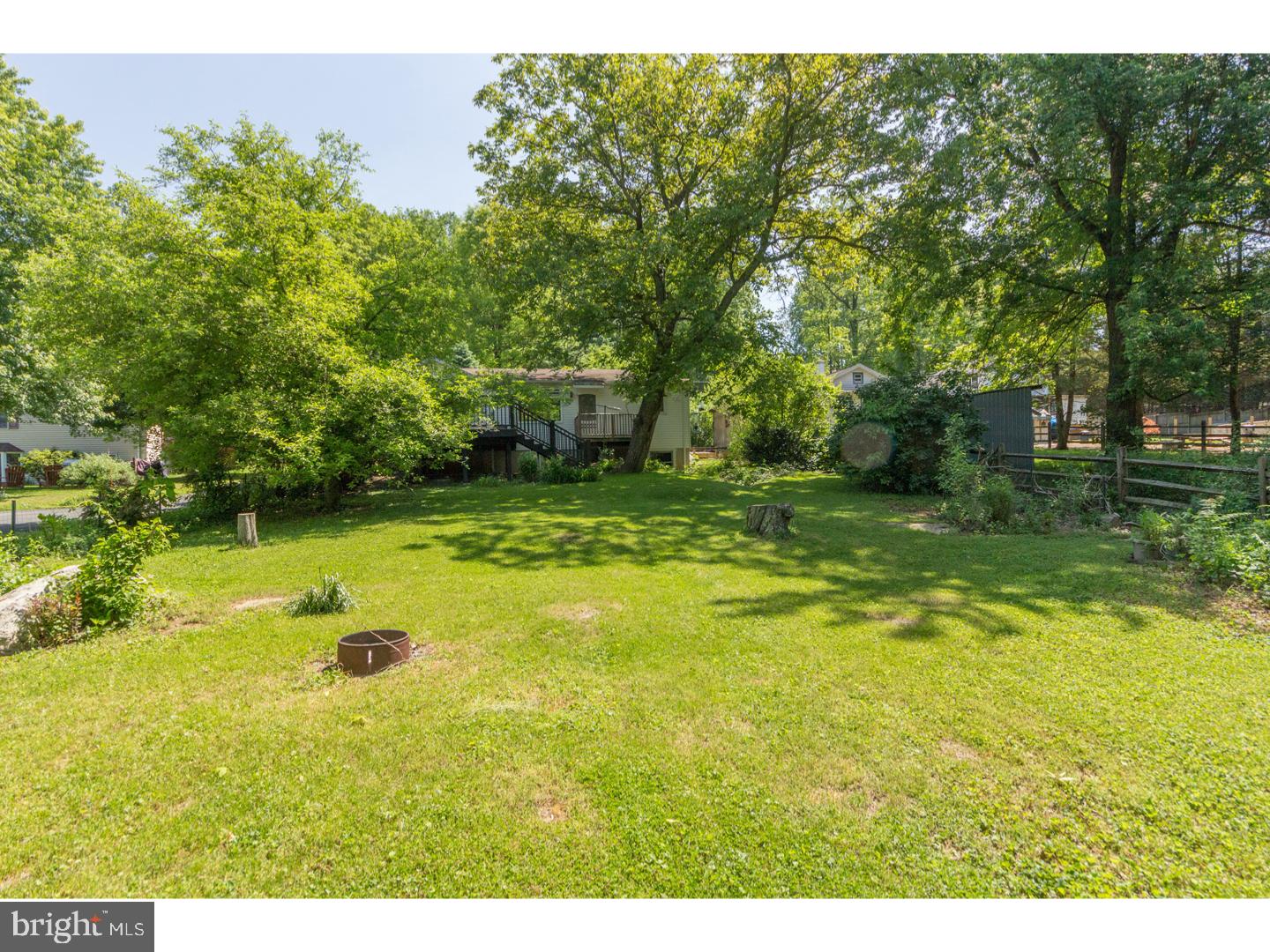 151 Wegman Road Reading, PA 19606 - Photo 12 of 17