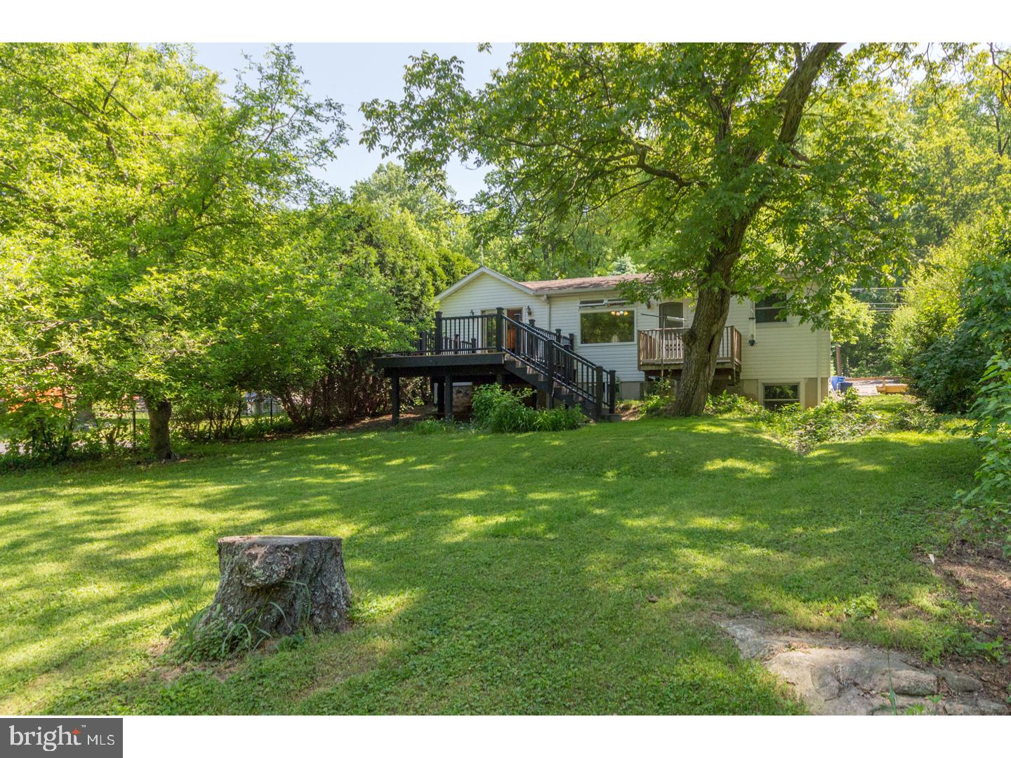 151 Wegman Road Reading, PA 19606 - Photo 13 of 17