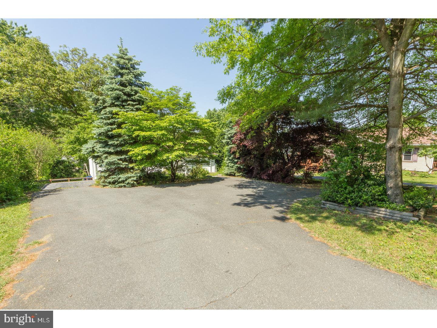 151 Wegman Road Reading, PA 19606 - Photo 14 of 17