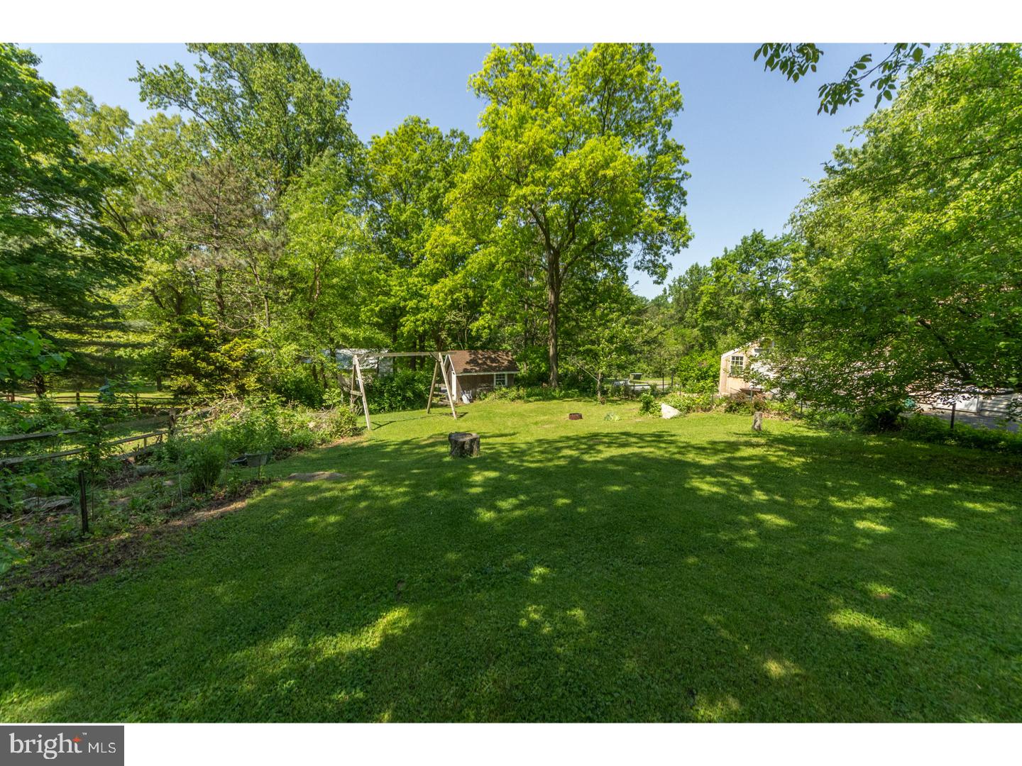 151 Wegman Road Reading, PA 19606 - Photo 16 of 17
