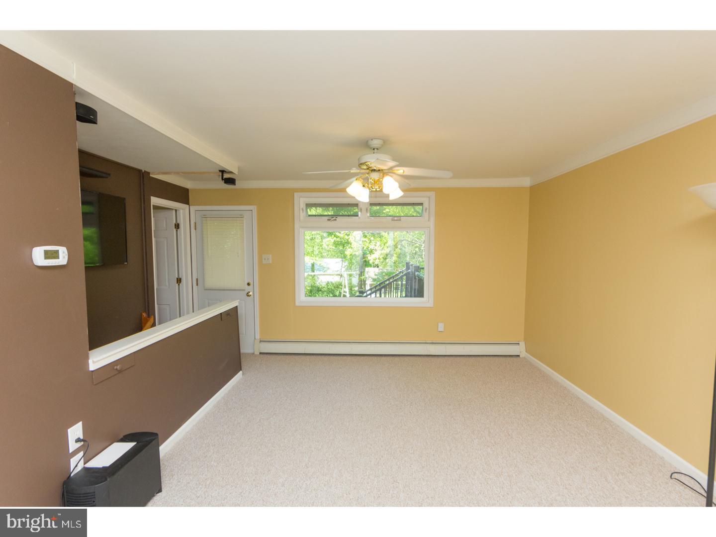 151 Wegman Road Reading, PA 19606 - Photo 3 of 17