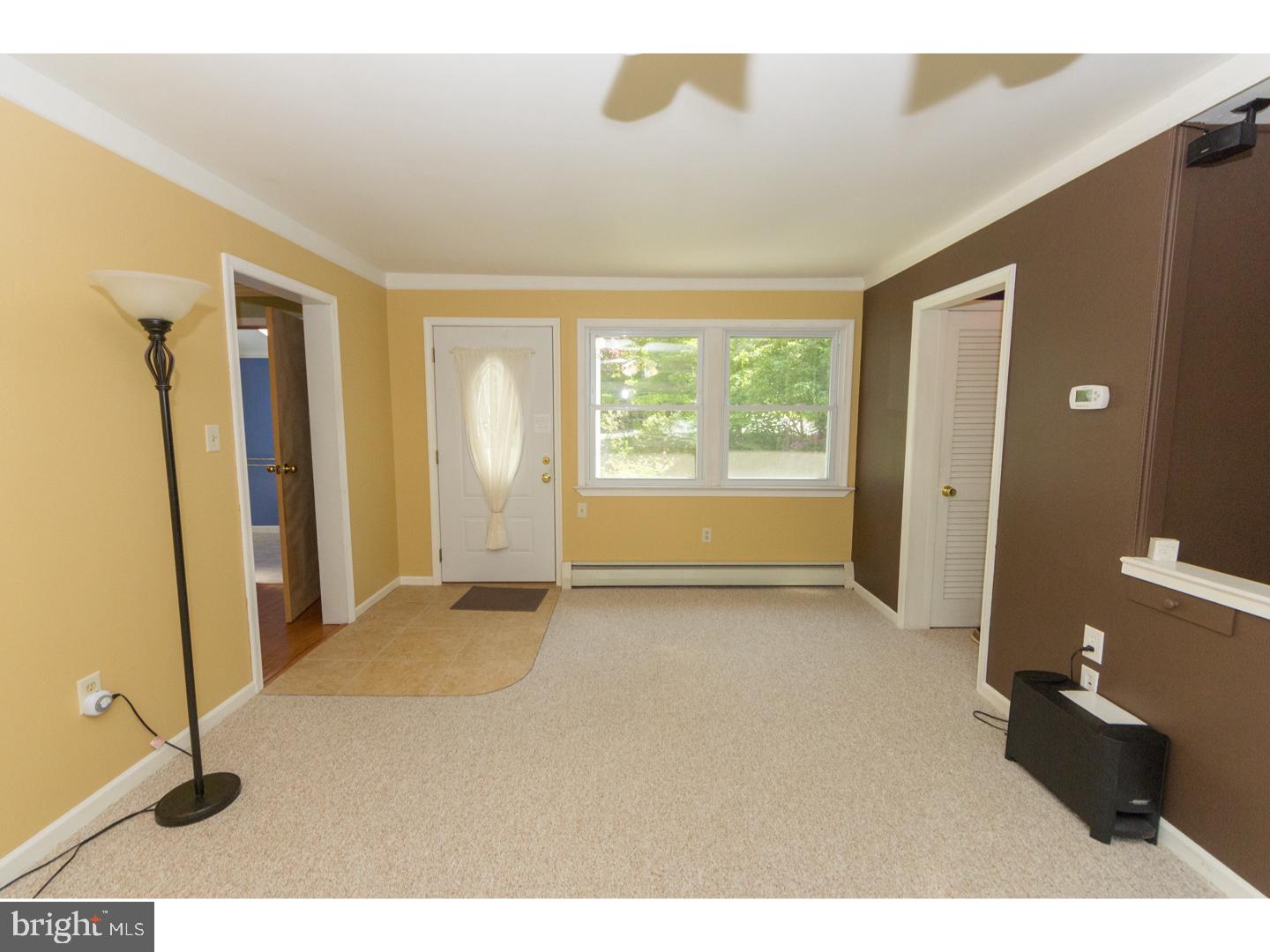 151 Wegman Road Reading, PA 19606 - Photo 5 of 17