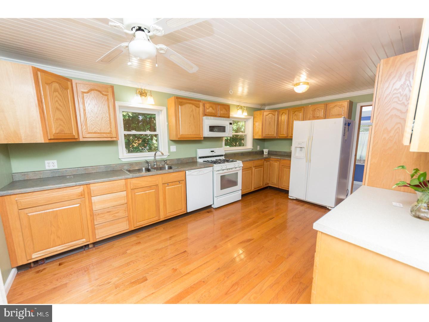 151 Wegman Road Reading, PA 19606 - Photo 6 of 17