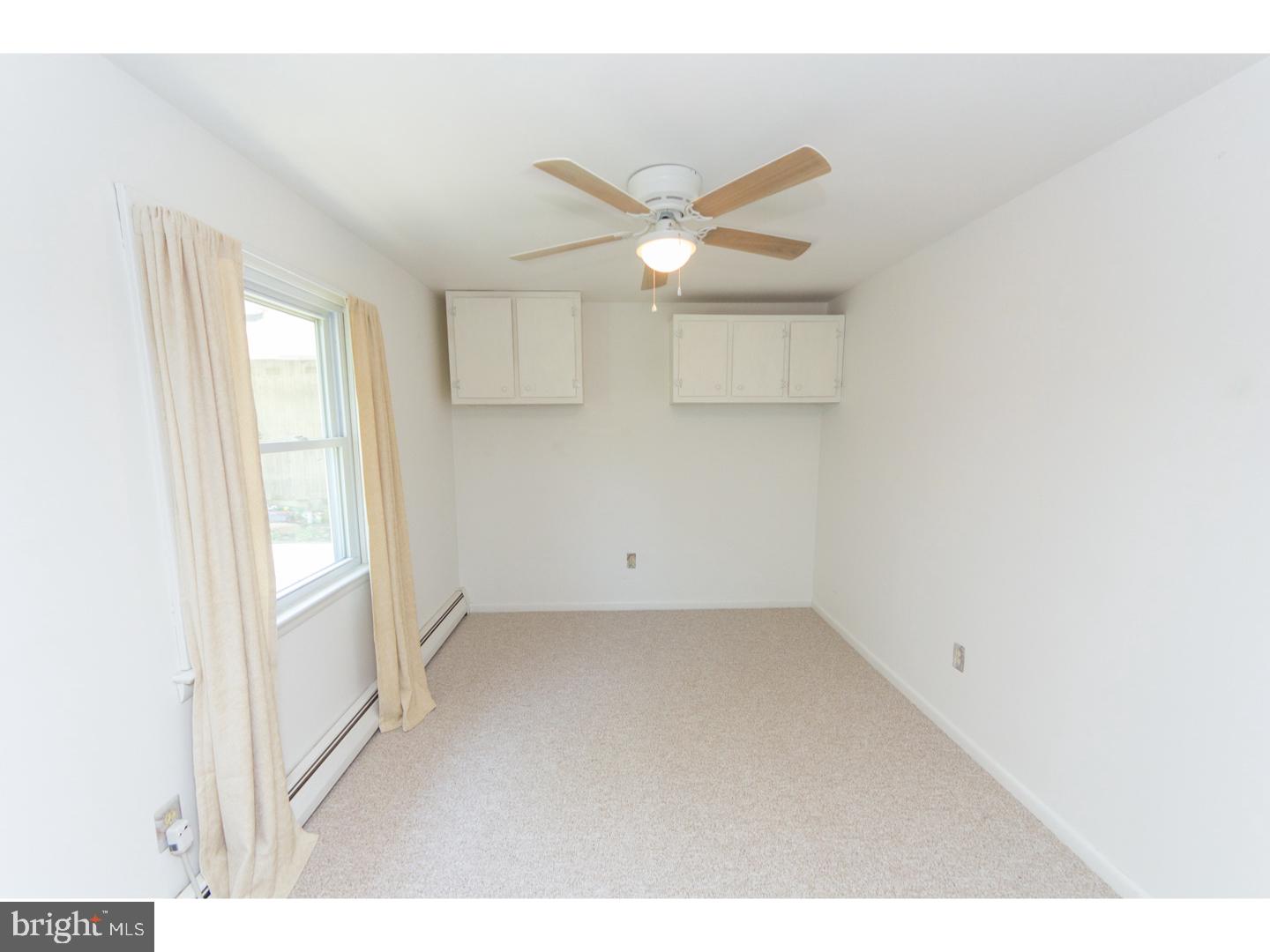 151 Wegman Road Reading, PA 19606 - Photo 9 of 17