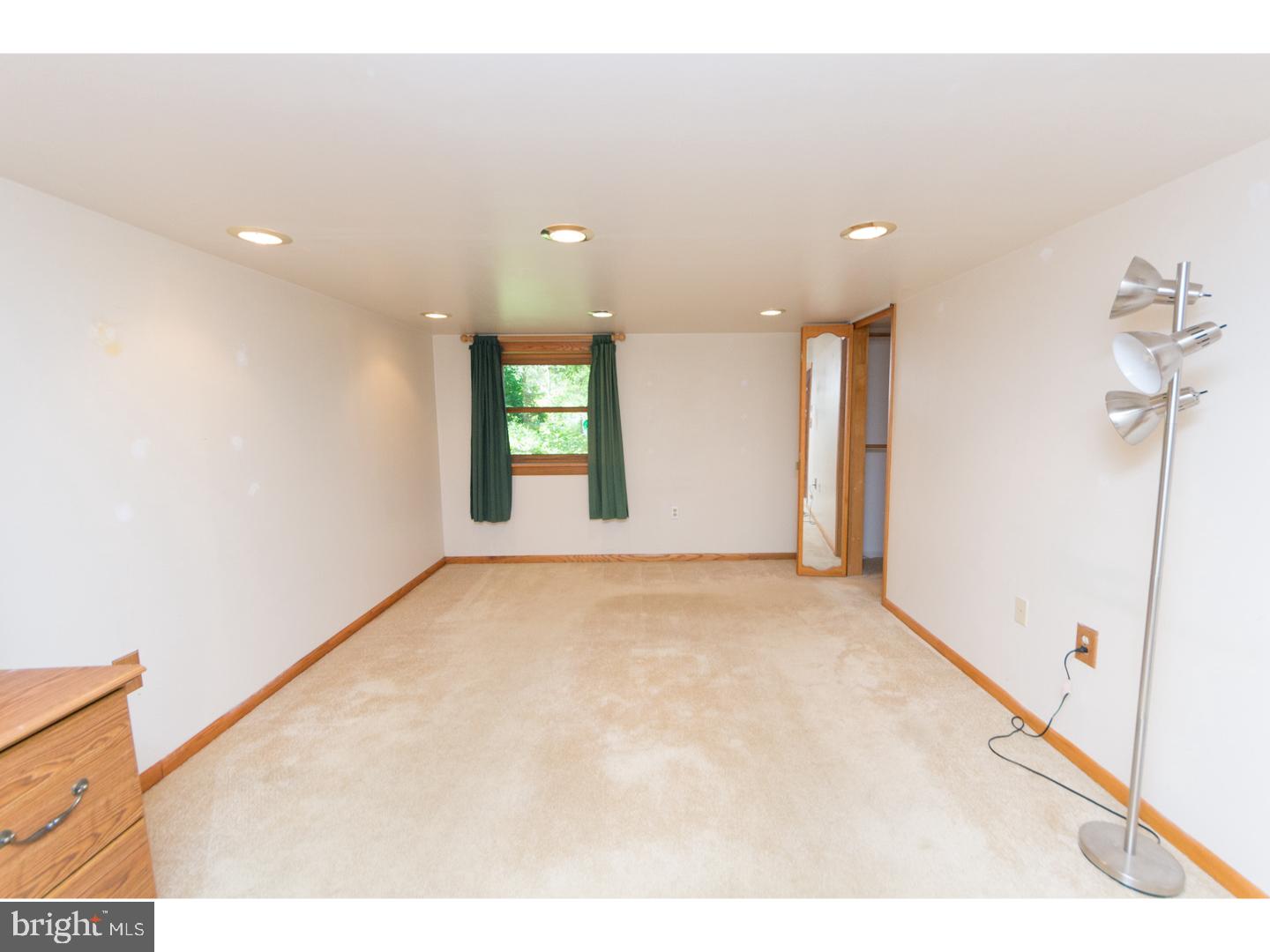 151 Wegman Road Reading, PA 19606 - Photo 10 of 17