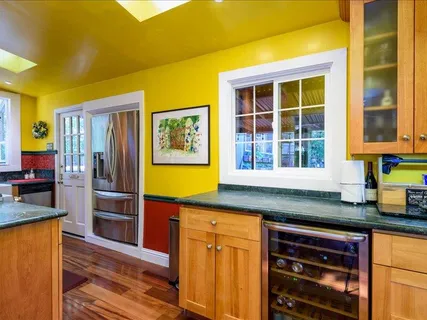 $2,699,000 | 271 Sylvan Way, Redwood City, CA 94062