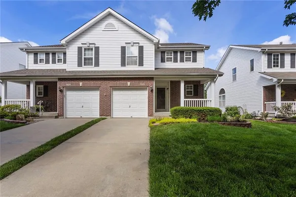 $275,000 | 9826 North Home Avenue, Kansas City, MO 64157