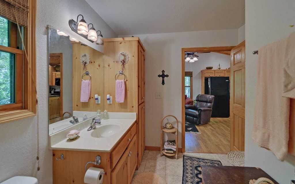164 Dew Drop Lane Murphy, NC 28906 - Photo 45 of 49