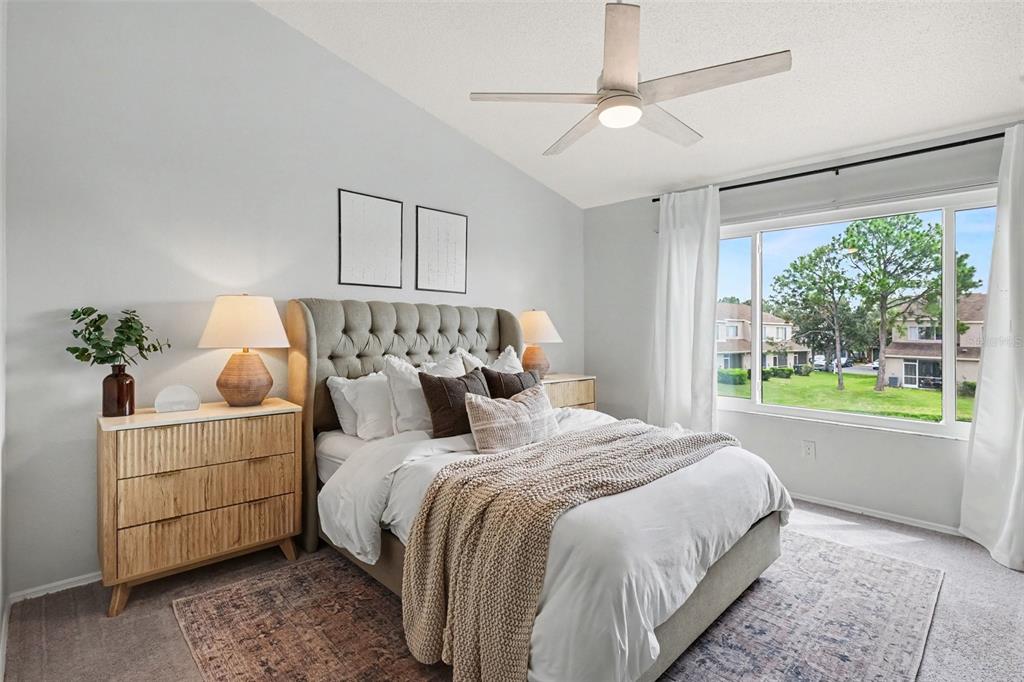 6137 Bayside Key Drive Tampa, FL 33615 - Photo 22 of 34 Gallery Image 22