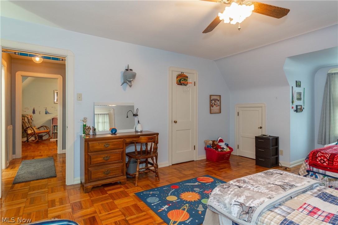 9226 Leroy Road Seville, OH 44273 - Photo 27 of 35