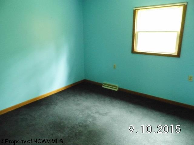 150 Meadowridge Road Worthington, WV 26591 - Photo 3 of 11 Gallery Image 3