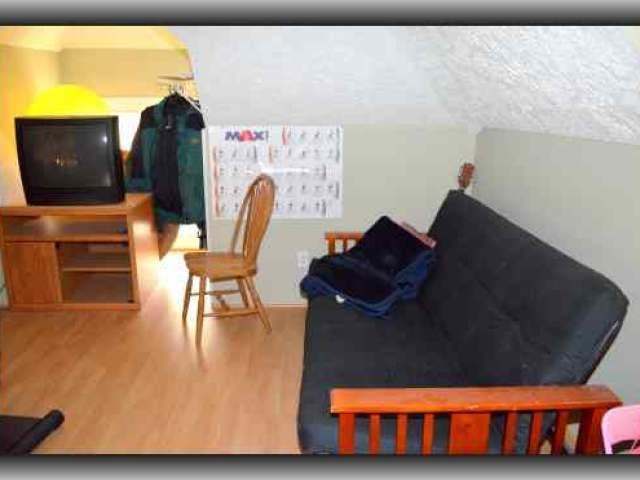 1230 Jackson Run Road Warren, PA 16365 - Photo 24 of 31 Gallery Image 24