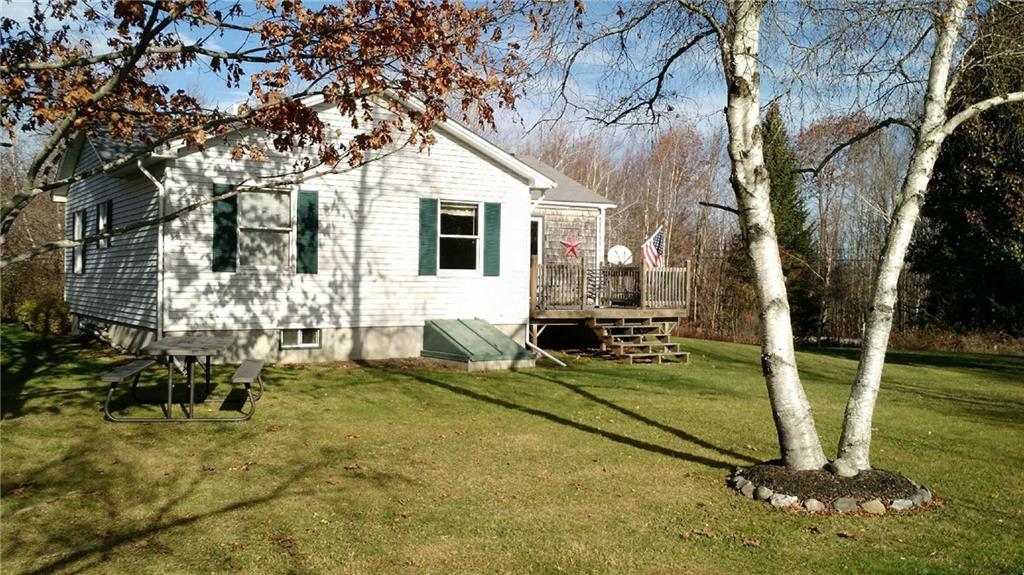 32 Masalin Road Lincolnville, ME 04849 - Photo 5 of 23 Photo
