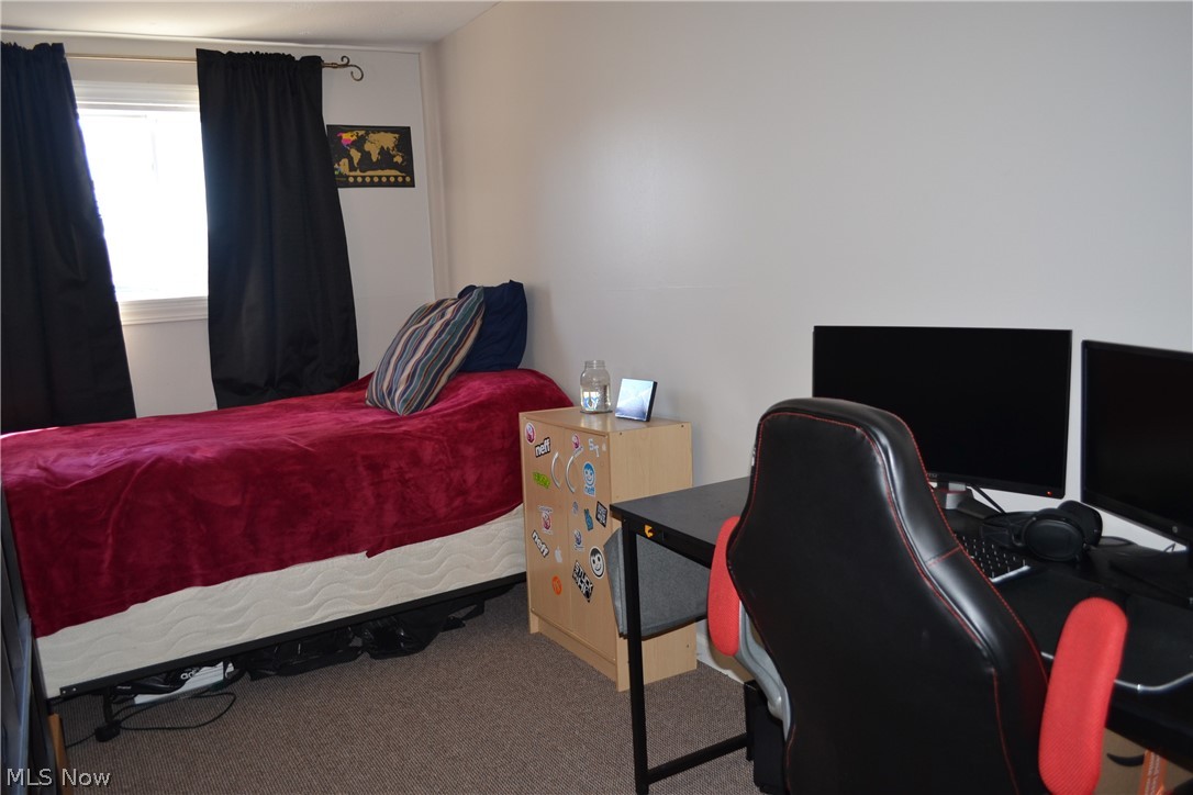 5430 Phillips Rice Road Cortland, OH 44410 - Photo 8 of 16 Gallery Image 8