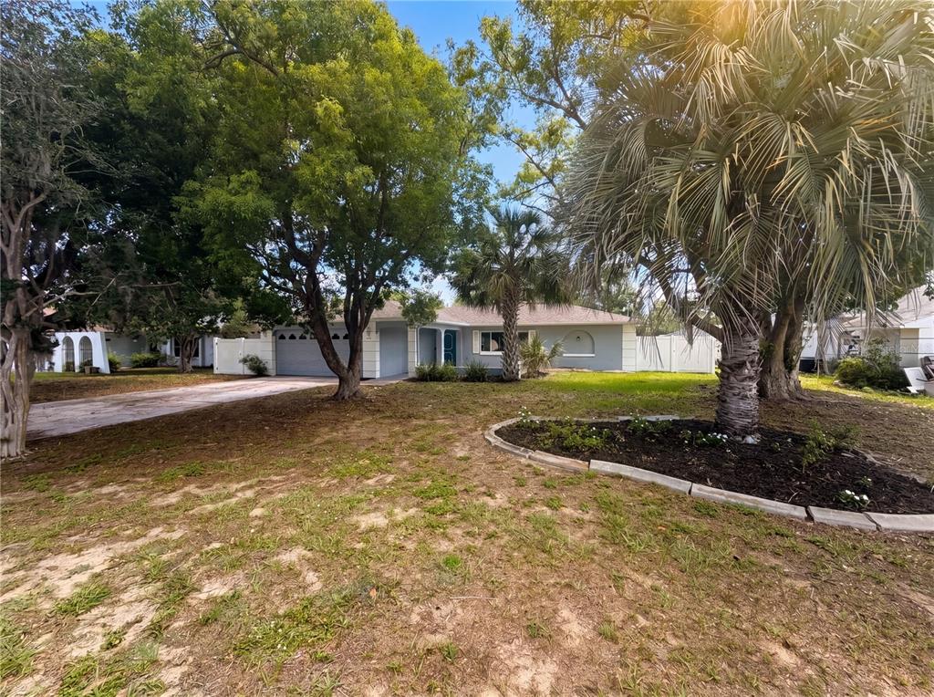 5134 Quintilis Street Spring Hill, FL 34608 - Photo 20 of 23