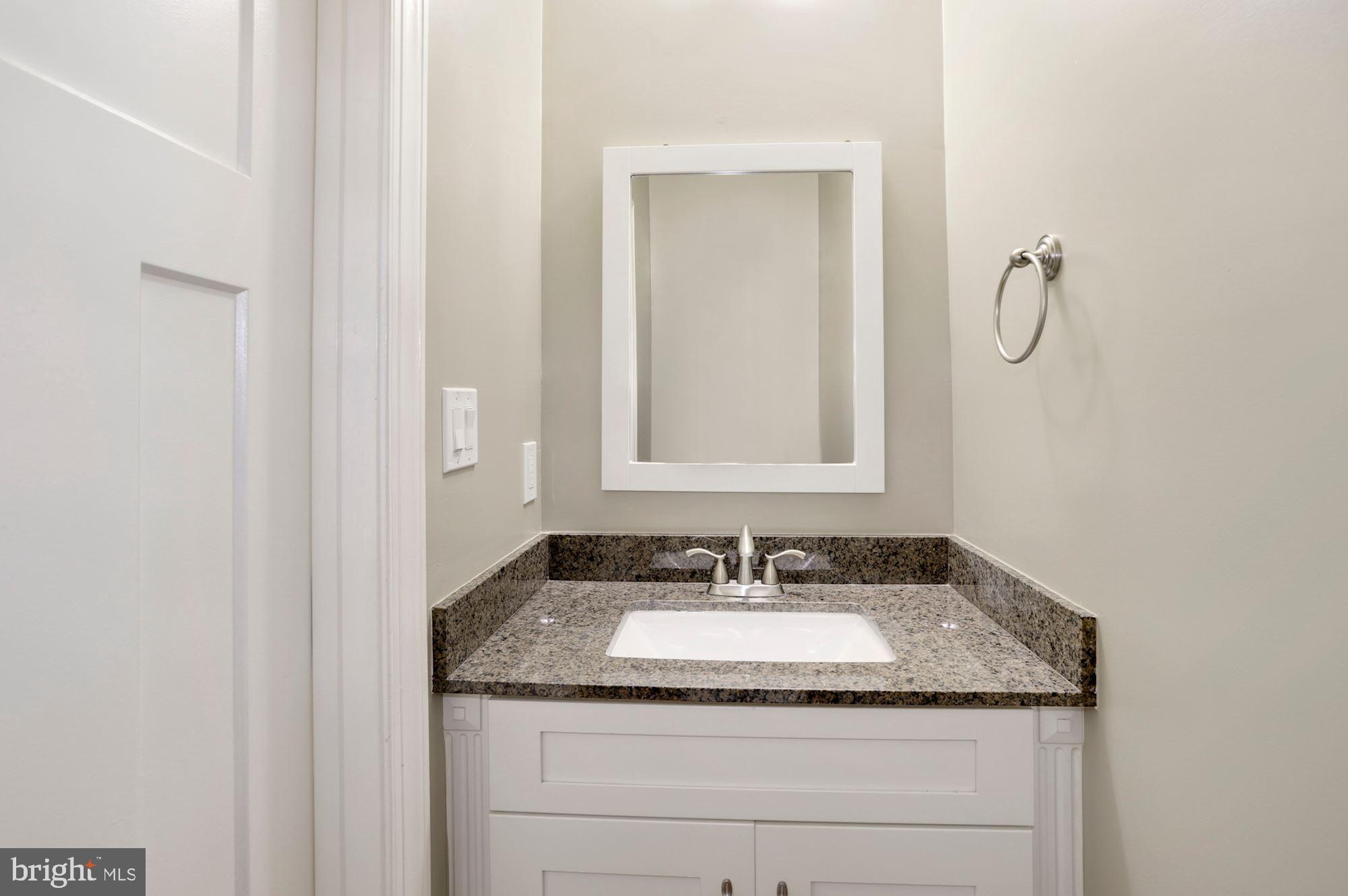 1818 C Street Southeast, Unit 1 Washington, DC 20003 - Photo 12 of 25