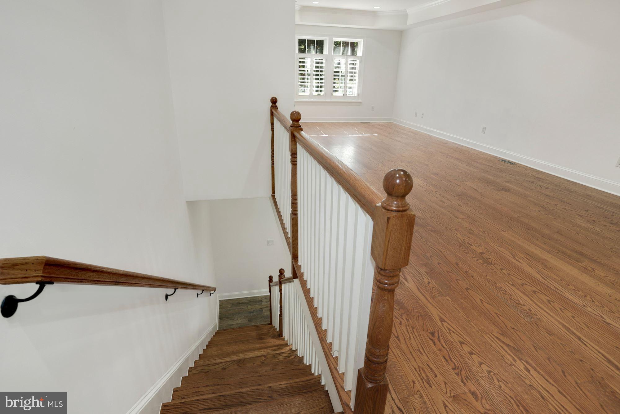 1818 C Street Southeast, Unit 1 Washington, DC 20003 - Photo 13 of 25