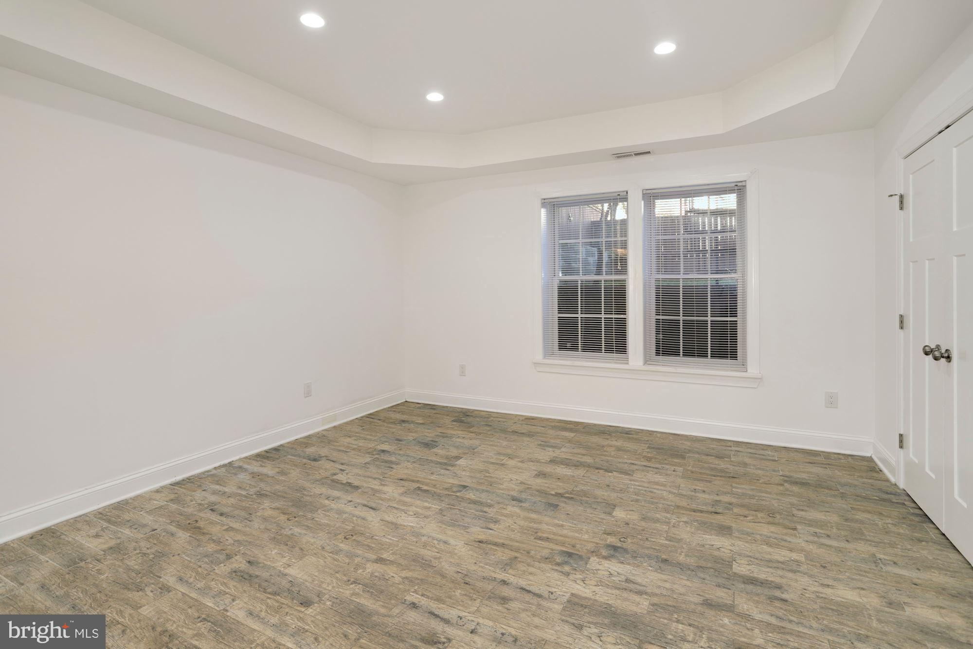 1818 C Street Southeast, Unit 1 Washington, DC 20003 - Photo 14 of 25