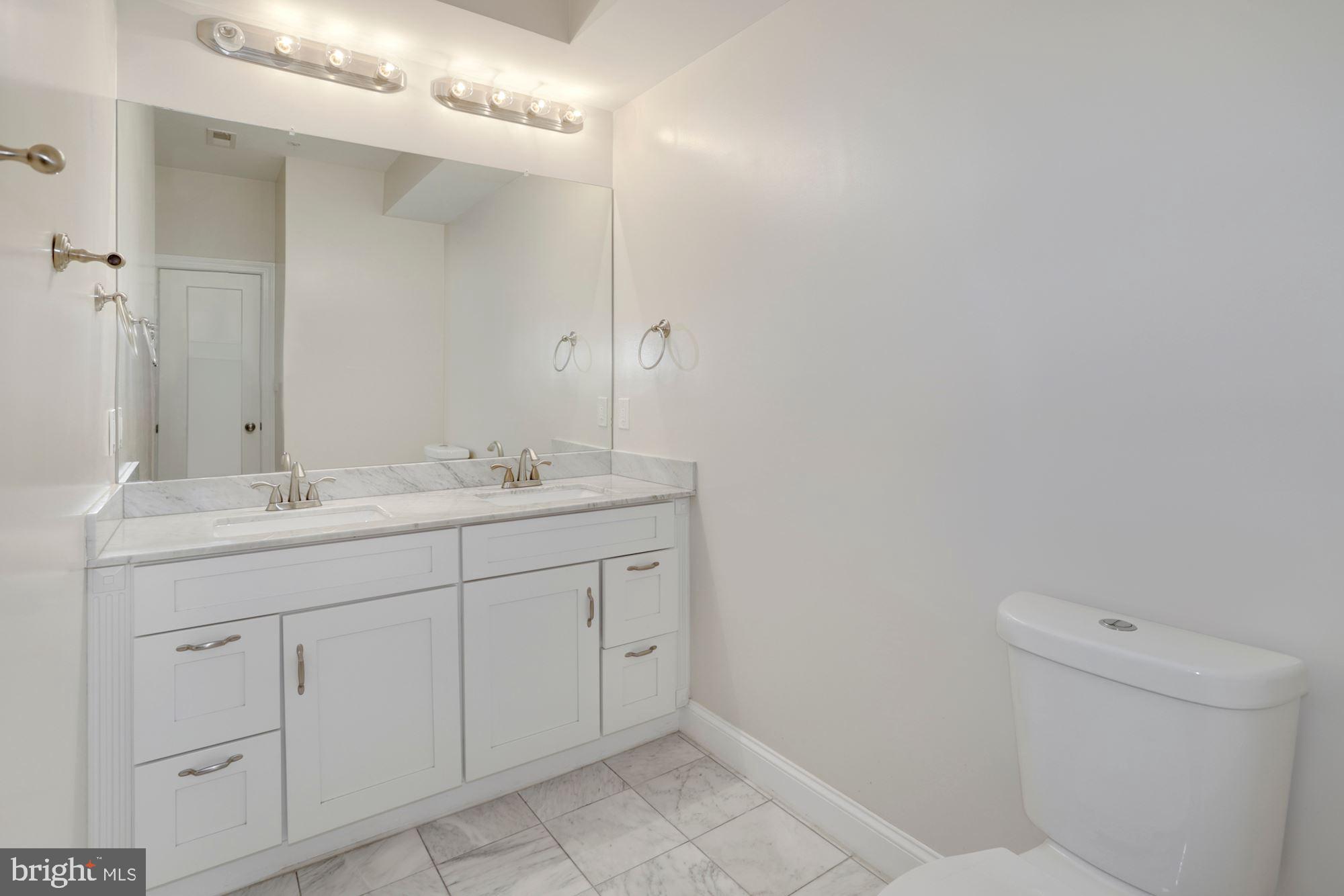 1818 C Street Southeast, Unit 1 Washington, DC 20003 - Photo 15 of 25