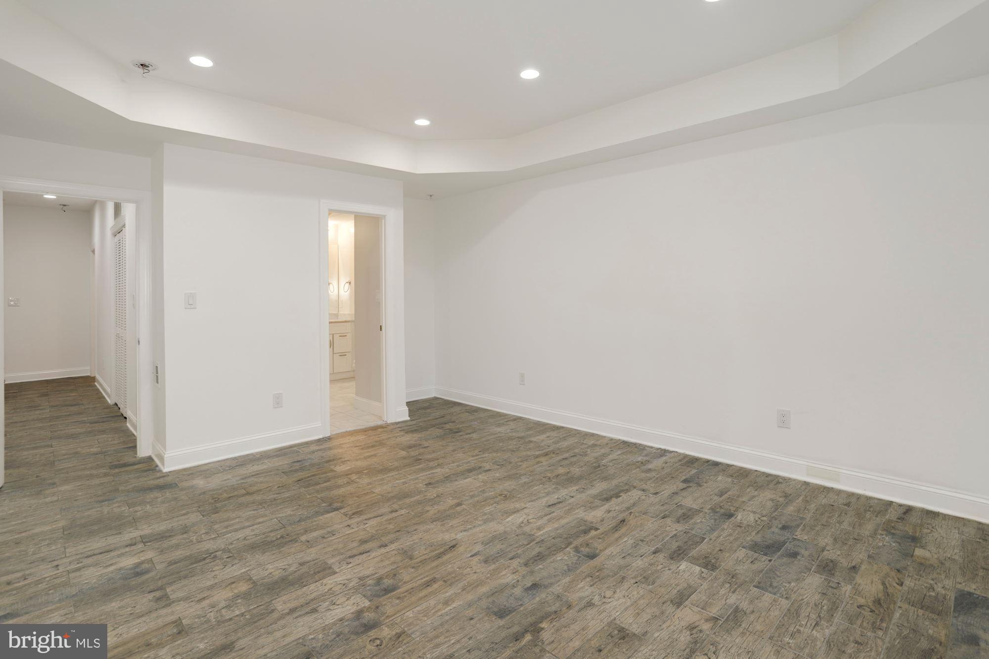 1818 C Street Southeast, Unit 1 Washington, DC 20003 - Photo 16 of 25