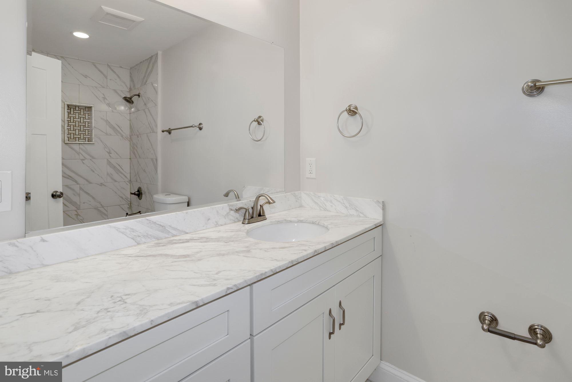 1818 C Street Southeast, Unit 1 Washington, DC 20003 - Photo 17 of 25